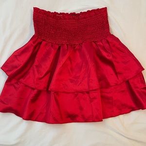 SHEIN Skirt